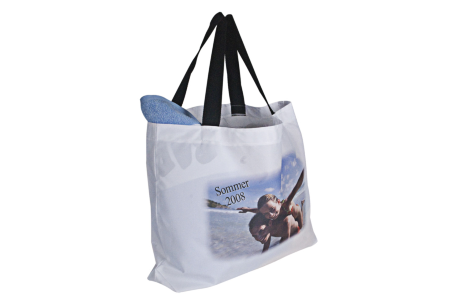 Strandtasche_WEB